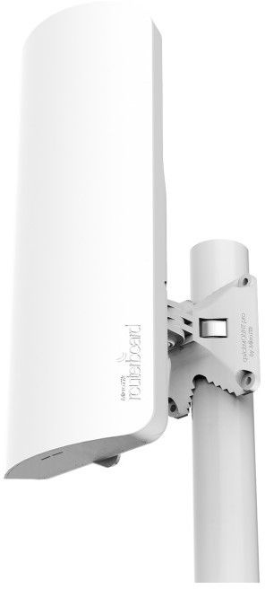 Модуль MikroTik S-31DLC20D Single Mode Dual LC 20km OEM