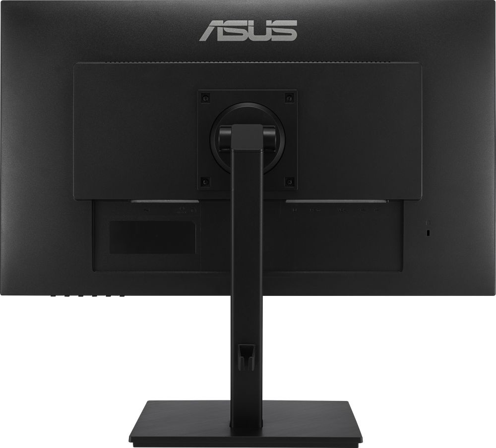 Монитор Asus 27" Gaming VA27DQSB черный IPS LED 16:9 HDMI M/M матовая HAS Piv 250cd 178гр/178гр 1920x1080 75Hz FreeSync VGA DP FHD USB 6.8кг