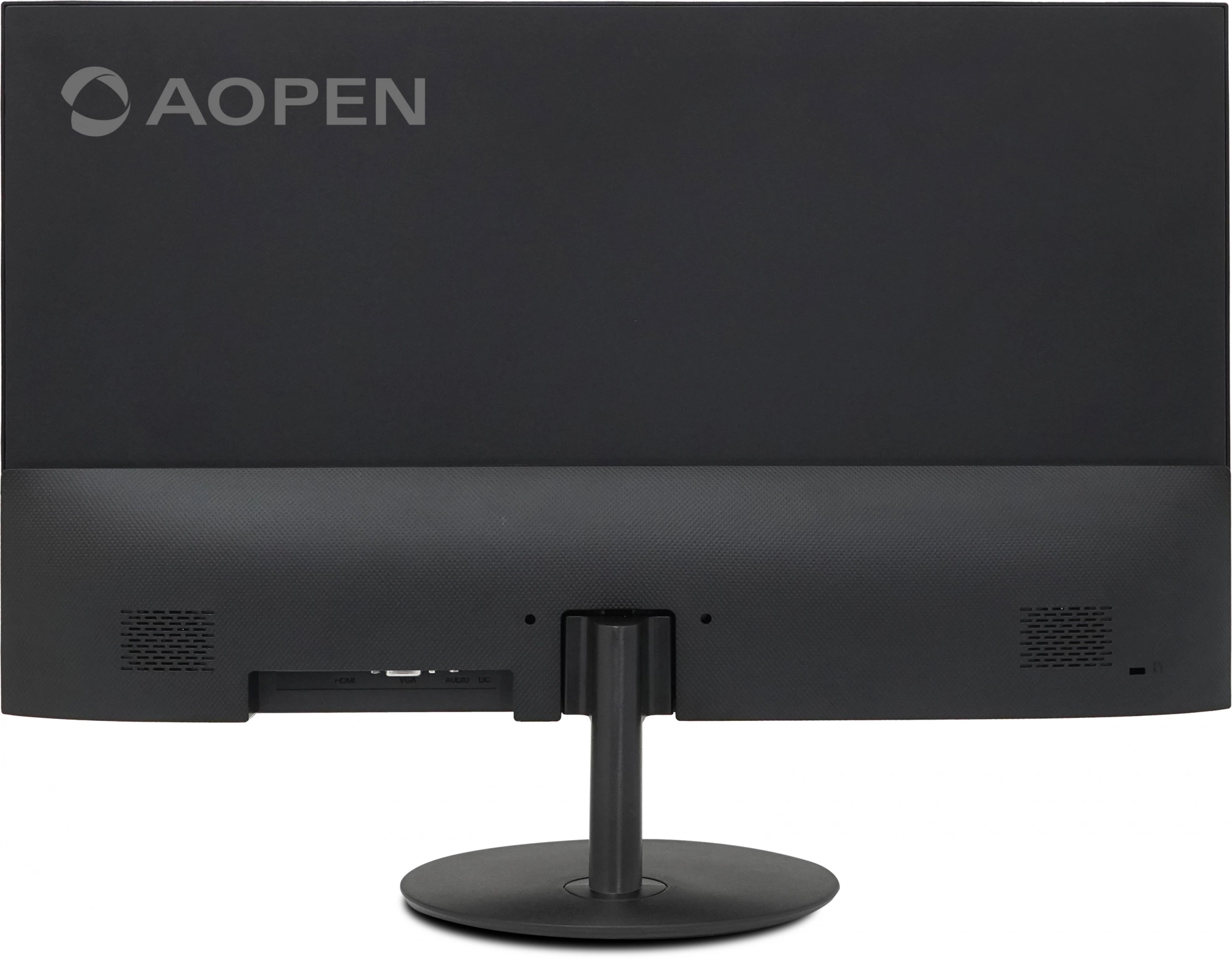 Монитор Aopen 21.5" 22SA2QEBI черный IPS LED 1ms 16:9 HDMI матовая 250cd 178гр/178гр 1920x1080 100Hz FreeSync VGA FHD 2.02кг