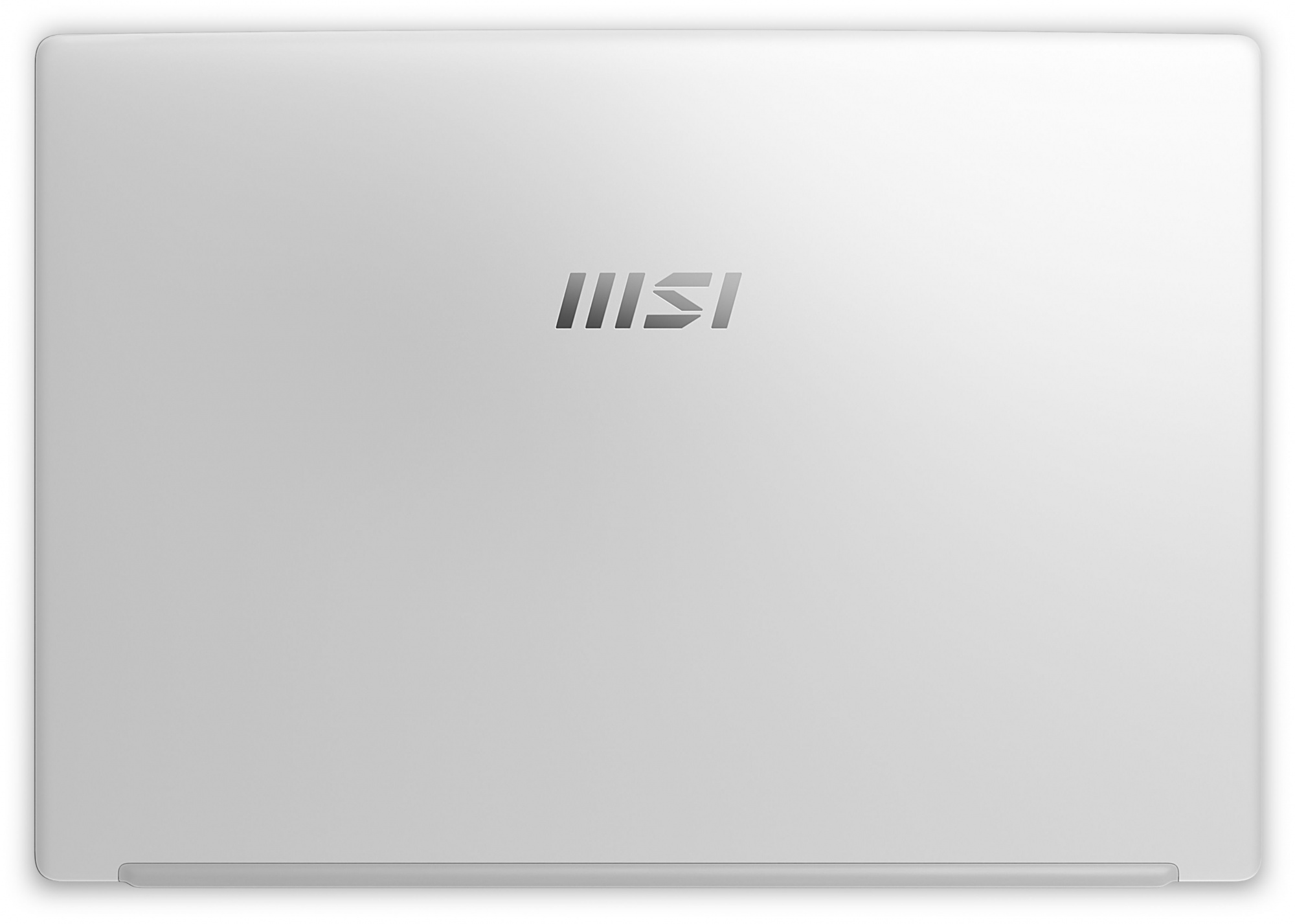 Ультрабук MSI Modern 14 C12MO-690RU Core i3 1215U 8Gb SSD256Gb Intel UHD Graphics 14" IPS FHD (1920x1080) Windows 11 Professional silver WiFi BT Cam (9S7-14J111-690)