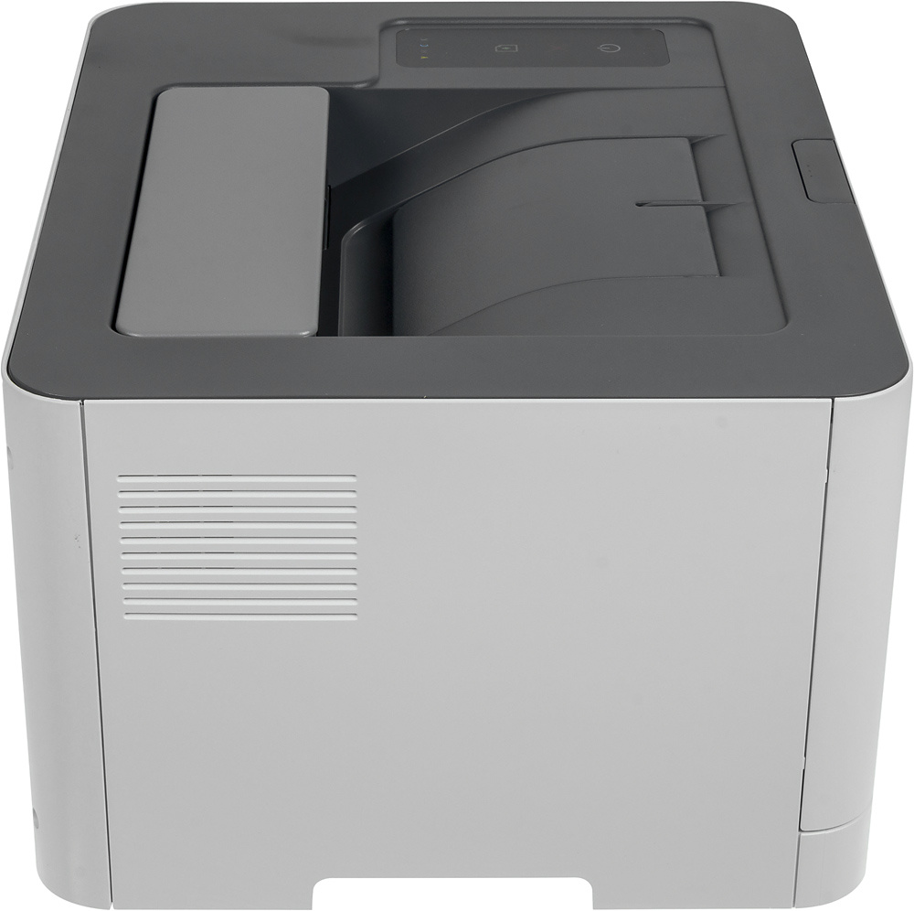 Принтер лазерный HP Color LaserJet Laser 150a (4ZB94A) A4 белый