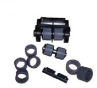 Расходные материалы комплект Kodak i2900/i3000/S2085f/S3000 Feed Roller Kit 1М (1428101)