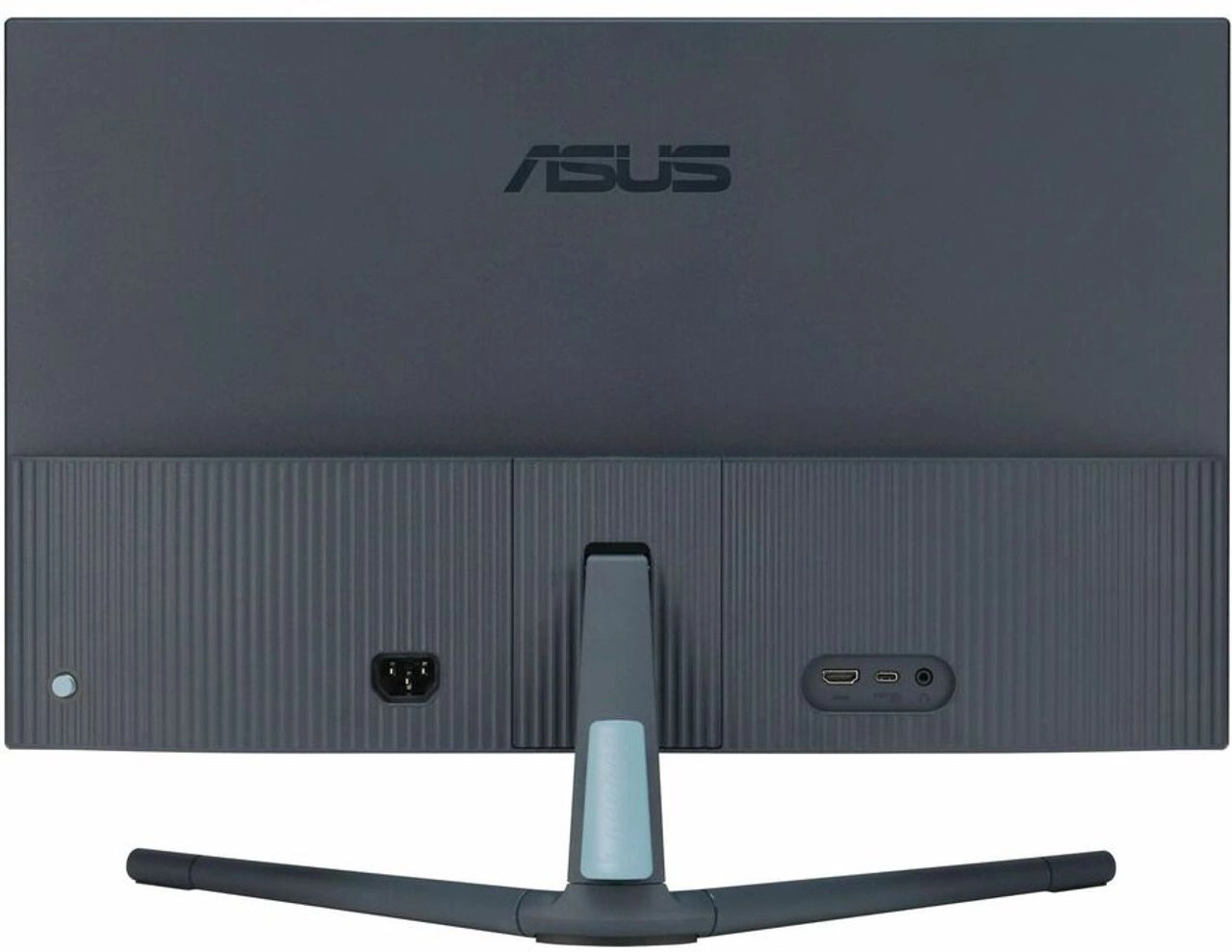 Монитор Asus 23.8" VU249CFE-B черный IPS LED 1ms 16:9 HDMI матовая 250cd 178гр/178гр 1920x1080 100Hz FHD USB 4кг