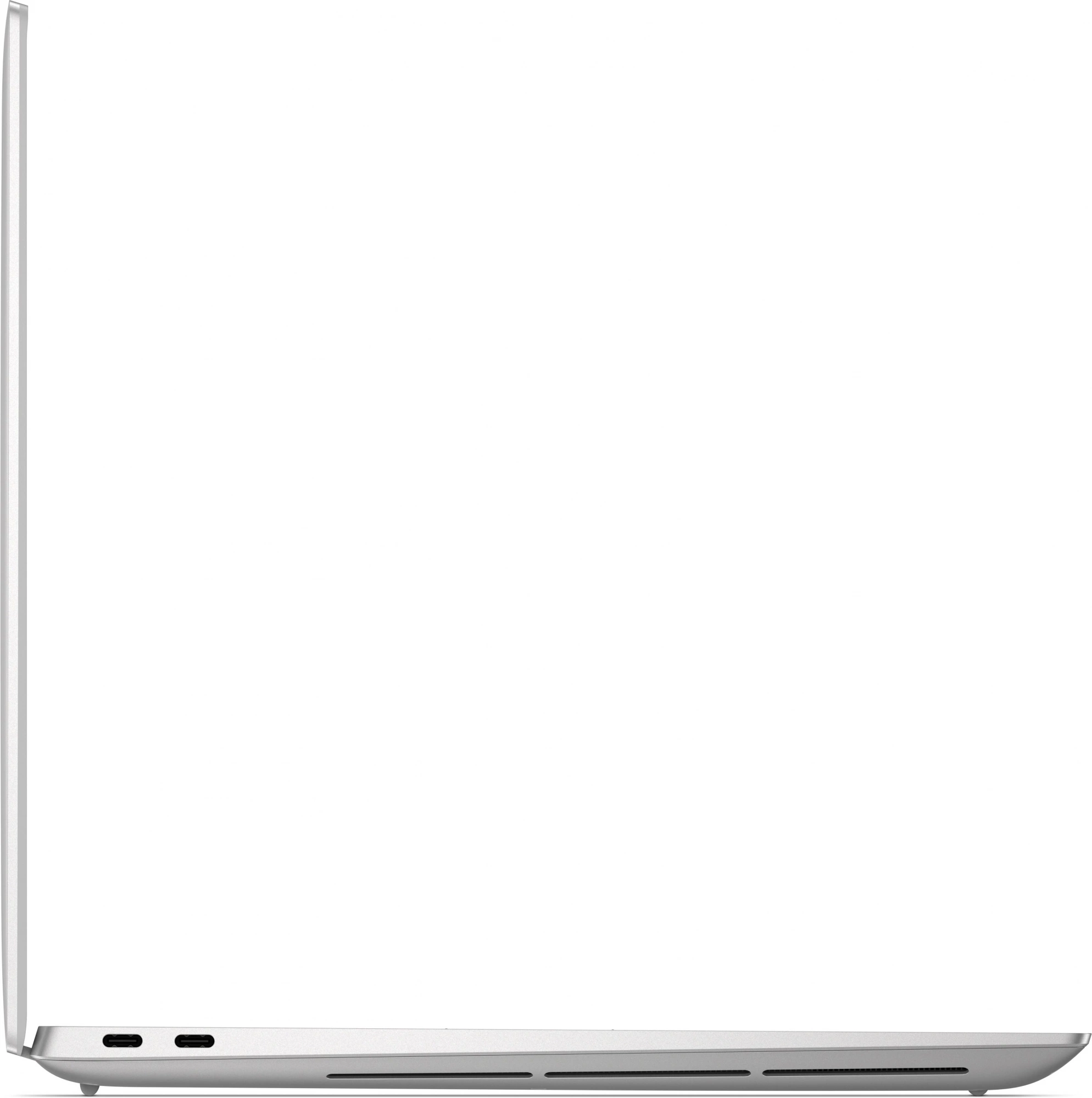 Ноутбук Dell XPS 16 9640 Core Ultra 9 185H 32Gb SSD1Tb NVIDIA GeForce RTX4060 8Gb 16.2" OLED Touch UHD+ (3840x2400) Windows 11 Professional silver WiFi BT Cam (9640-9445)