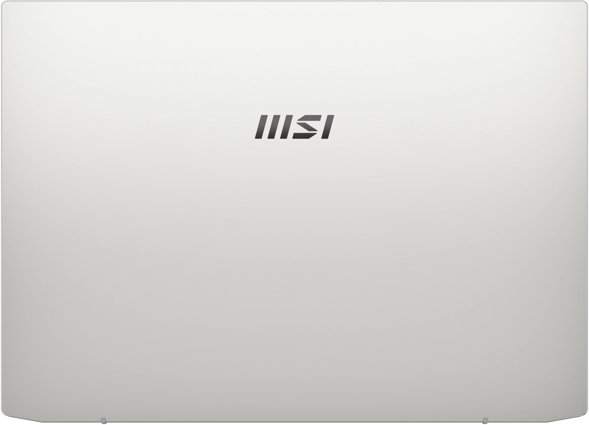 Ноутбук MSI Prestige 16Evo A13M-403RU Core i5 13500H 16Gb SSD1Tb Intel Iris Xe graphics 16" IPS QHD+ (2560x1600) Windows 11 Home silver WiFi BT Cam (9S7-159222-403)