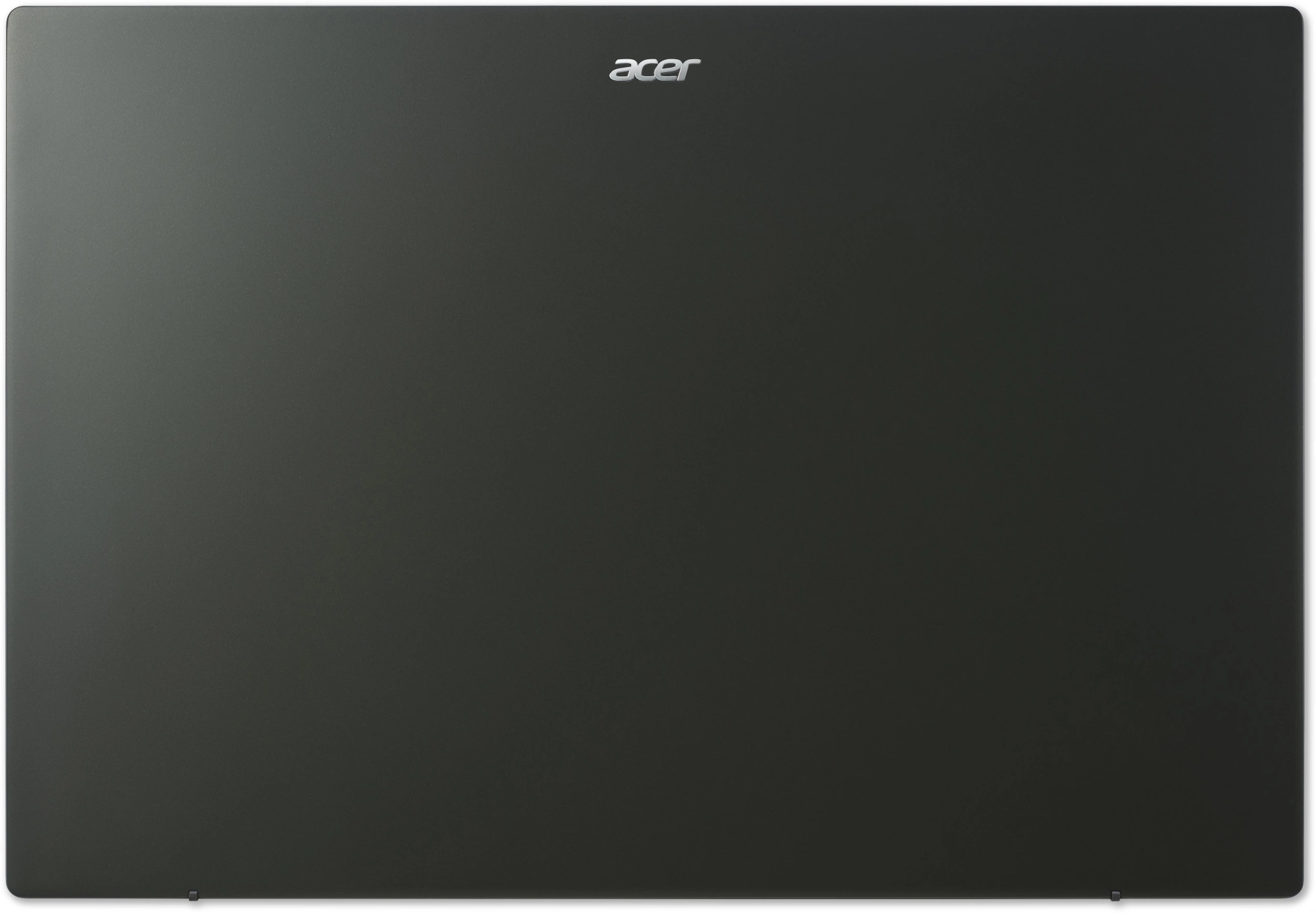 Ноутбук Acer Swift Edge 16 SFE16-44-R2RD Ryzen 7 8840U 16Gb SSD1Tb AMD Radeon 780M 16" OLED WQXGA+ (3200x2000) Windows 11 Home black WiFi BT Cam (NX.KTDCD.002)