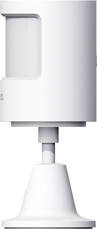 Датчик движ. Aqara Motion Sensor P1 (MS-S02) белый