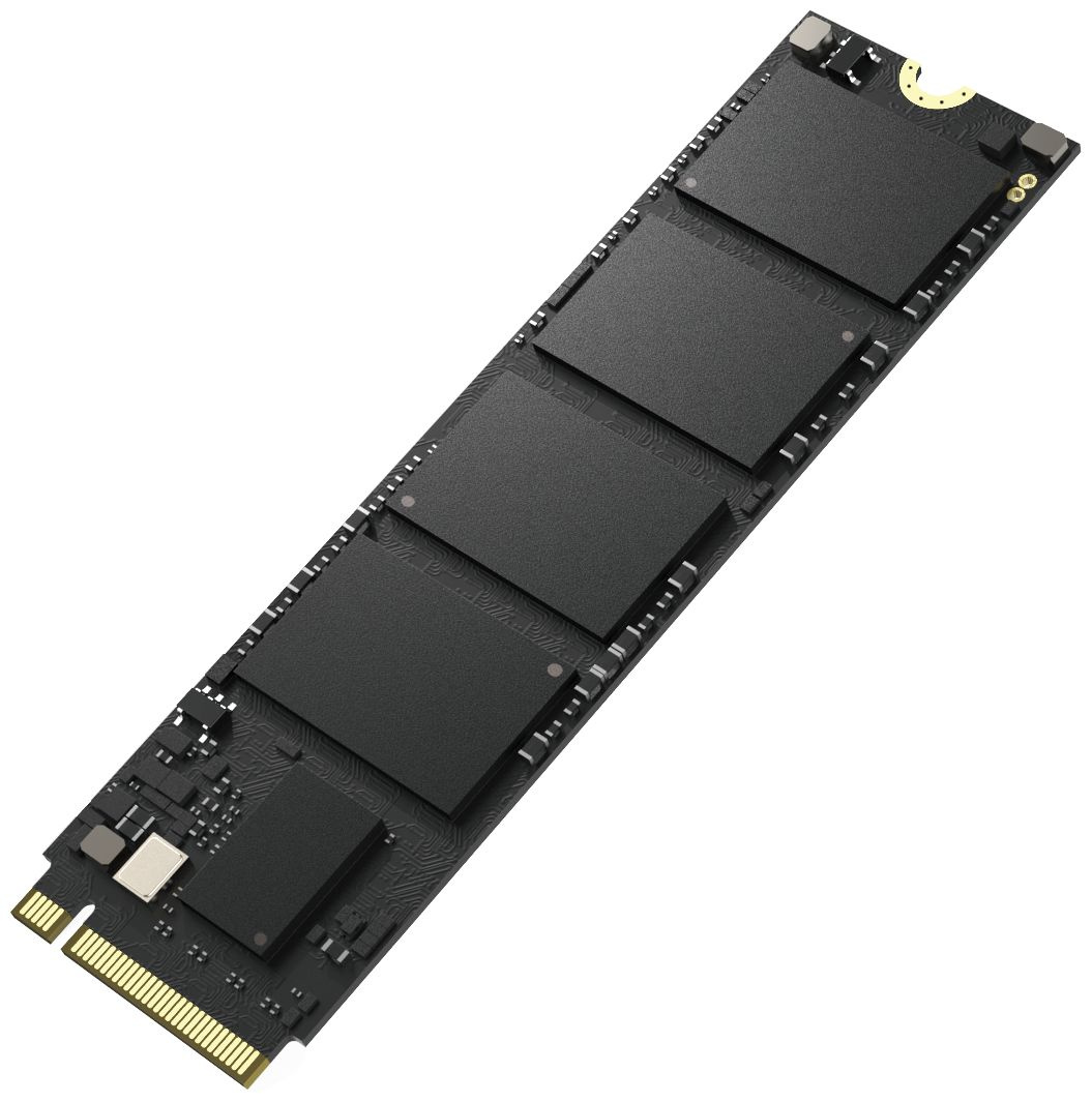 Накопитель SSD Hikvision PCIe 3.0 x4 2TB HS-SSD-E3000/2048G HS-SSD-E3000/2048G Hiksemi M.2 2280