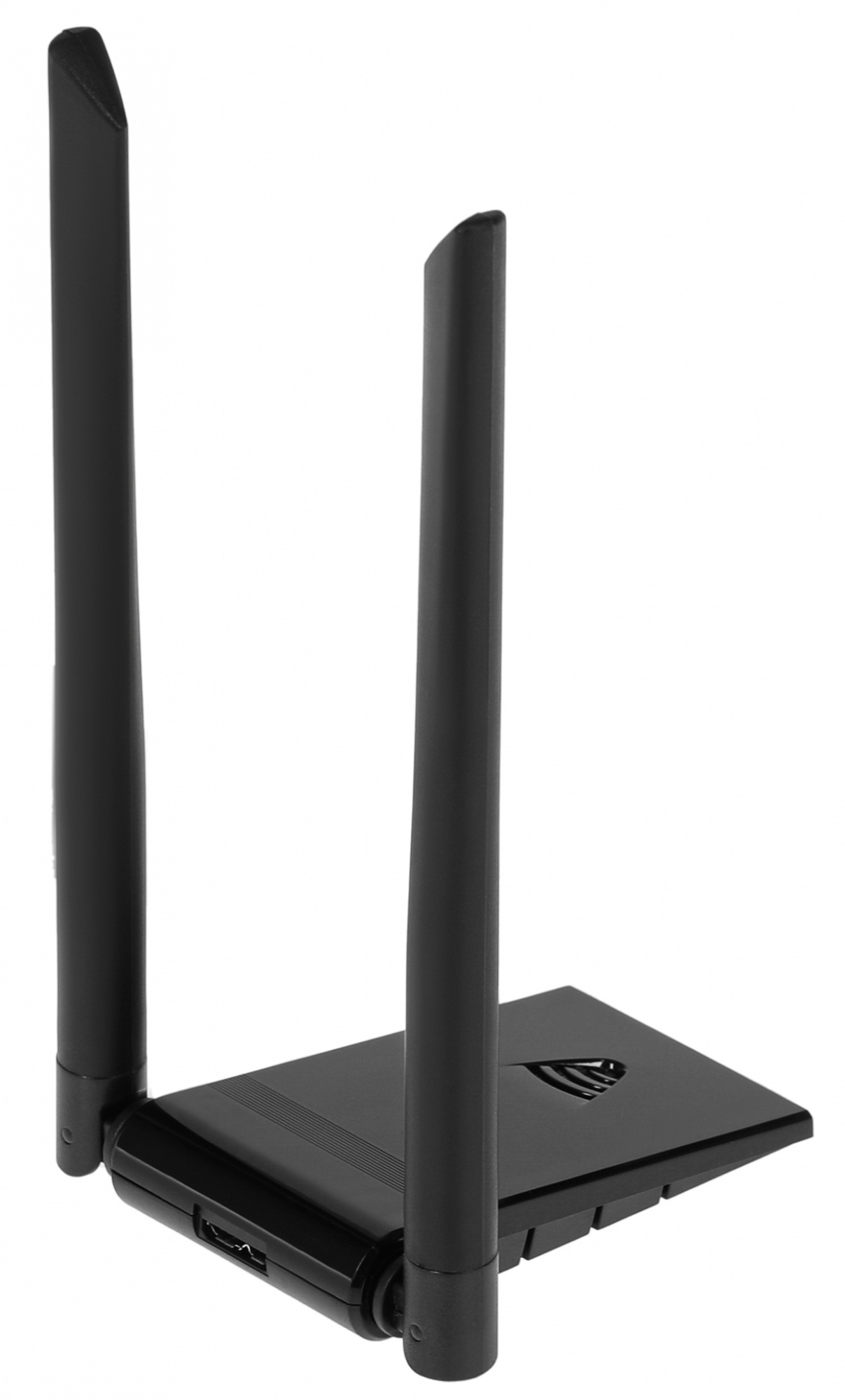 Сетевой адаптер Wi-Fi Digma DWA-AC13002E AC1300 USB 3.0 (ант.внеш.несъем.) 2ант. (упак.:1шт)