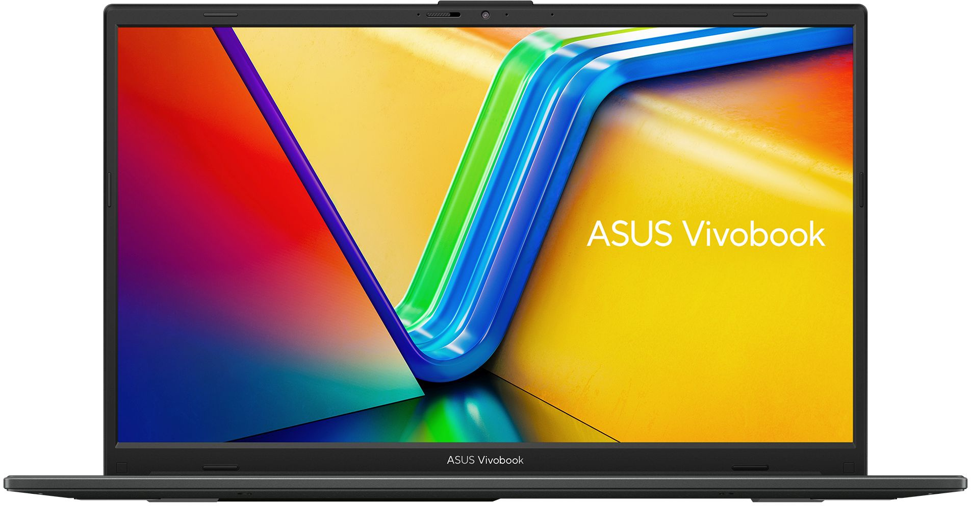 Ноутбук Asus Vivobook Go E1504FA-BQ719 Ryzen 5 7520U 8Gb SSD512Gb AMD Radeon 15.6" IPS FHD (1920x1080) noOS black WiFi BT Cam (90NB0ZR2-M01640)