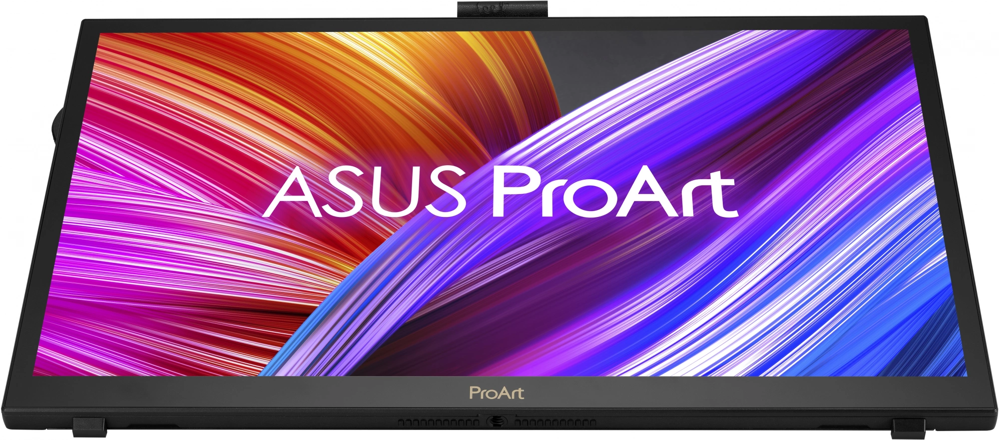 Монитор Asus 31.5" ProArt PA169CDV черный IPS LED 10ms 16:9 HDMI M/M матовая Piv 450cd 178гр/178гр 3840x2160 60Hz 4K USB 1.07кг