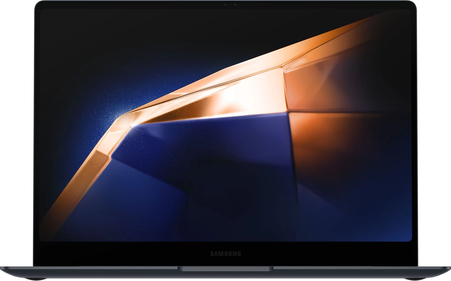 Ноутбук Samsung Galaxy Book 4 Pro NP940 Core Ultra 5 125H 16Gb SSD512Gb Intel Arc 14" AMOLED Touch 3K (2880x1800) Windows 11 Home grey WiFi BT Cam (NP940XGK-KG1IN)