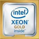 Процессор CPU Intel Xeon Gold 6248 (2.5GHz/27.5Mb/20cores) FC-LGA3647 ОЕМ, TDP 150W, up to 1Tb DDR4-2933, CD8069504194301SRF90, 1 year