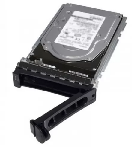 Жесткий диск xFusion HDD,1200GB,SAS 12Gb/s,10K rpm,128MB or above,2.5inch,  HDD1200GE2MV6