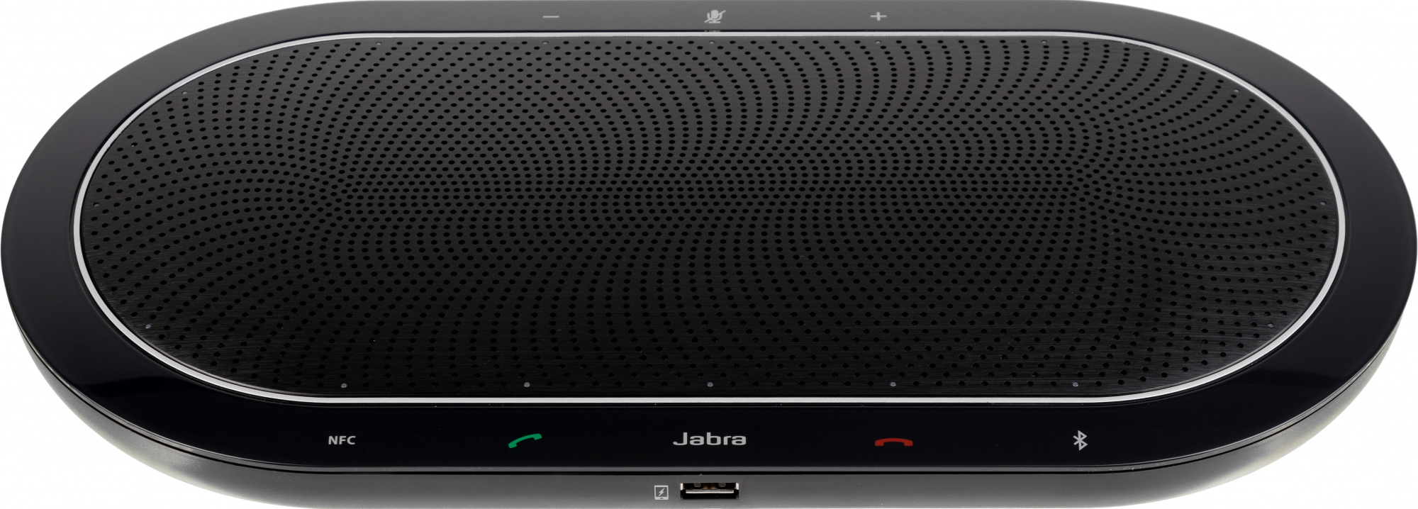 Спикерфон Jabra Speak 810 MS / Bluetooth / USB-A / (018448)