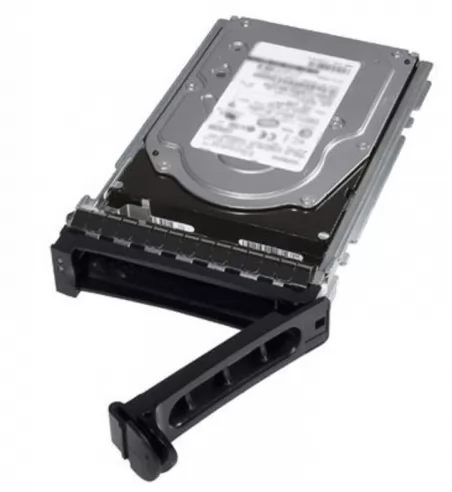 Жесткий диск xFusion HDD,600GB,SAS 12Gb/s,10K rpm,128MB or above,2.5inch(2.5inch Drive Bay) HDD600GE2M