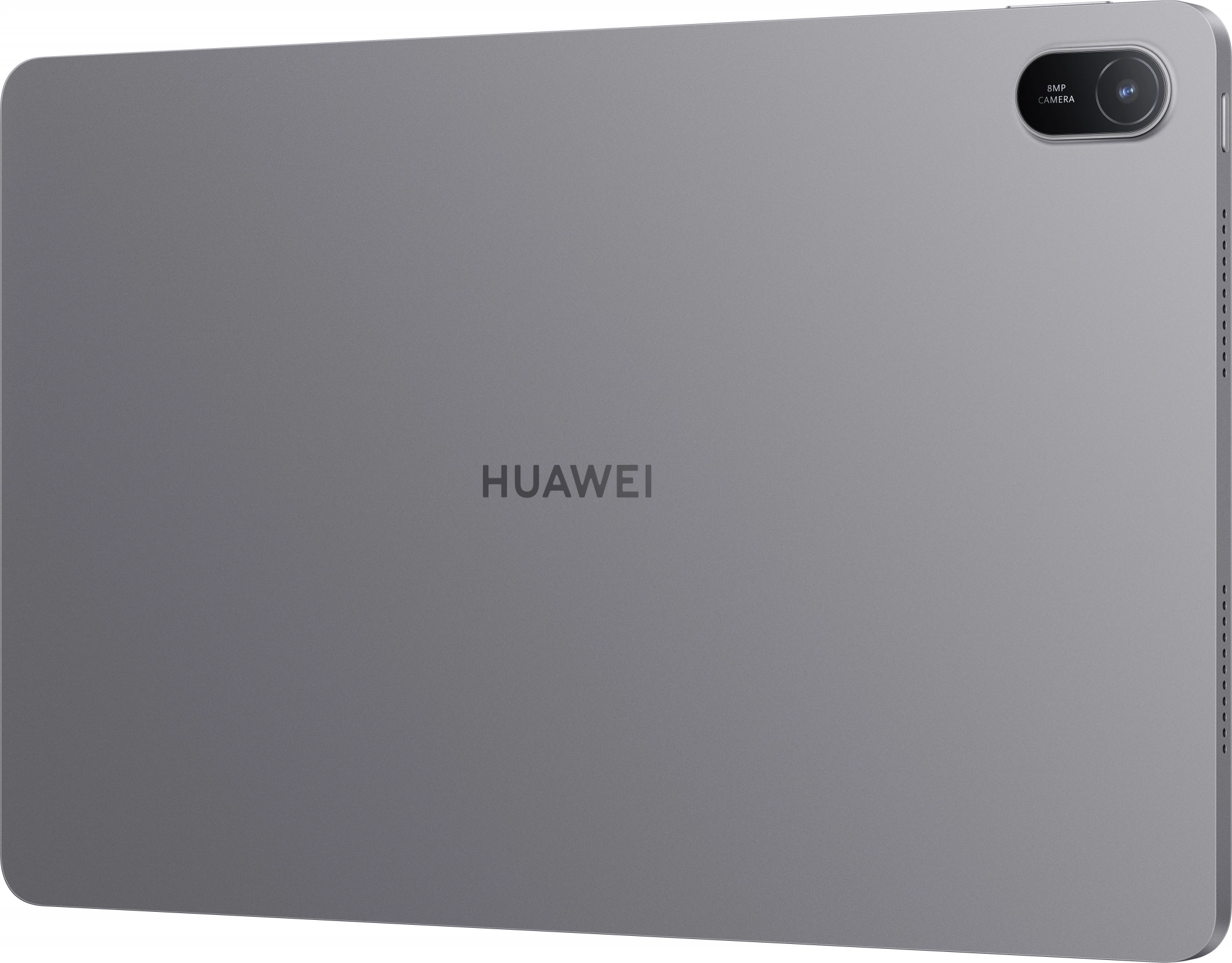 Планшет Huawei Matepad SE 11 Agassi6-L09D 710A 8C RAM8Gb ROM128Gb 11" IPS 1920x1200 LTE 1Sim HarmonyOS 2 серый 8Mpix 5Mpix BT GPS WiFi Touch 7700mAh