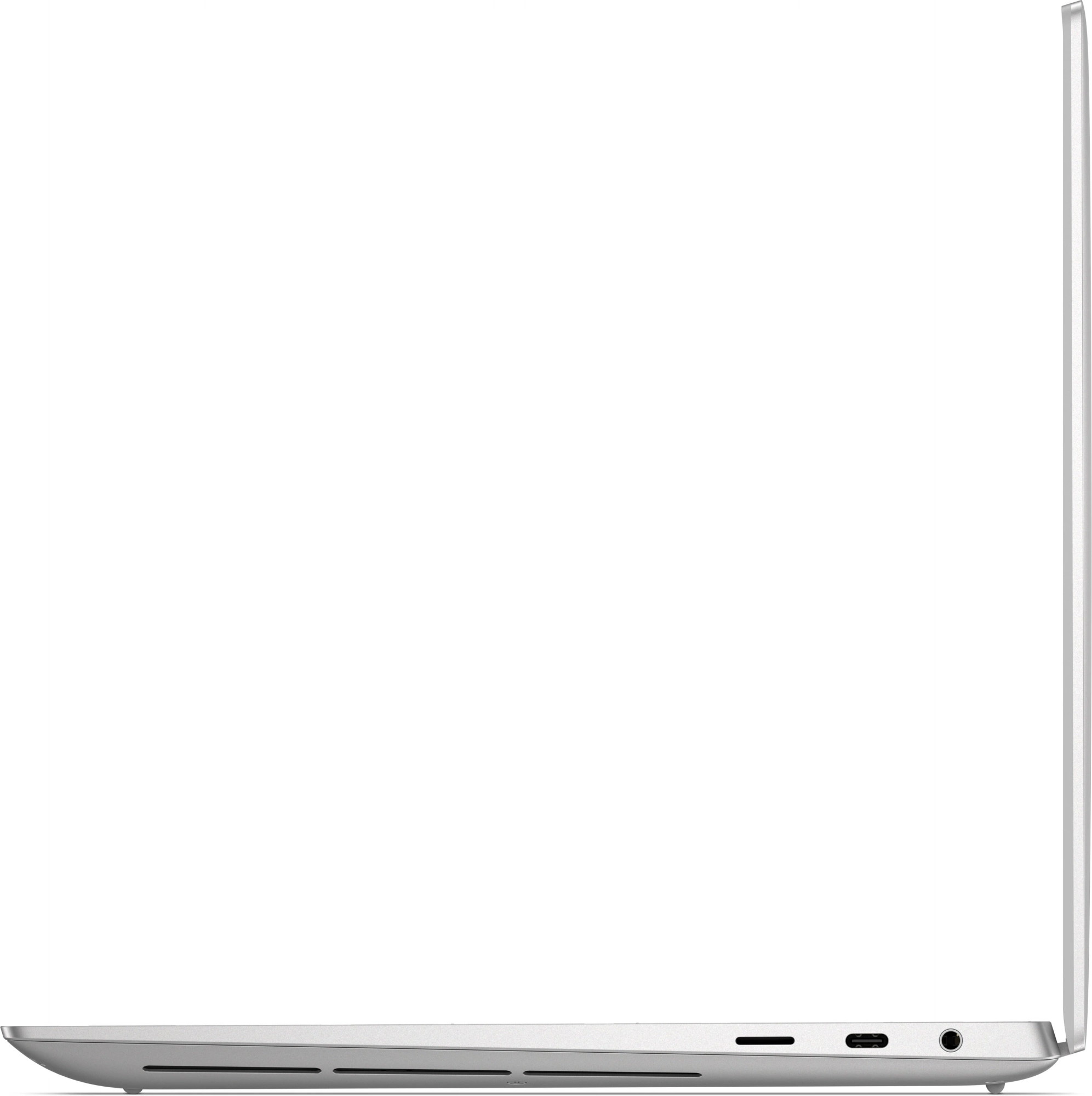 Ноутбук Dell XPS 14 9440 Core Ultra 7 155H 16Gb SSD1Tb Intel Arc 14.5" OLED Touch 3.2K (3200x2000) Windows 11 Professional silver WiFi BT Cam (9440-7653)