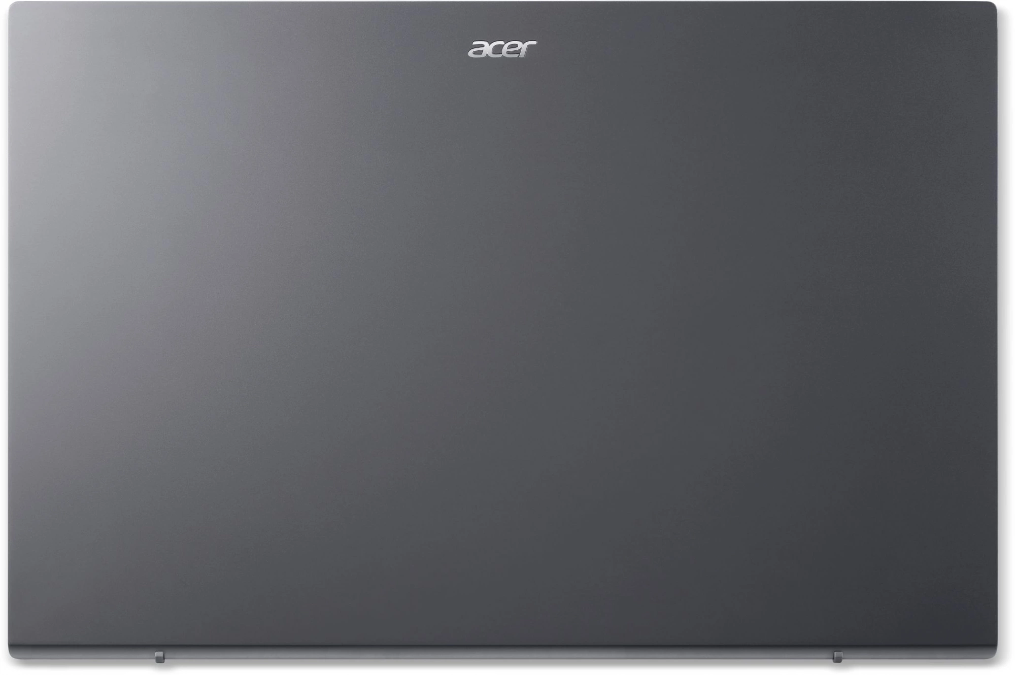 Ноутбук Acer Extensa 15 EX215-55-51GE Core i5 1235U 8Gb SSD512Gb Intel UHD Graphics 15.6" IPS FHD (1920x1080) Windows 11 Home dk.grey WiFi BT Cam (NX.EH9EP.009)