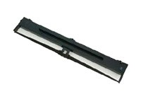 Картридж матричный Epson C13S015327 черный для Epson