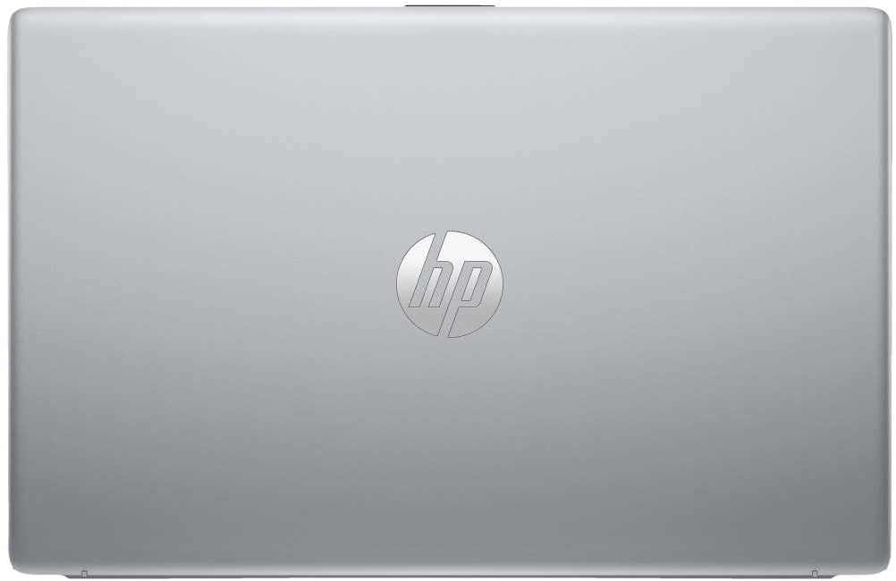 Ноутбук HP ProBook 470 G10 Core i5 1335U 16Gb SSD512Gb 17.3" FHD (1920x1080) Free DOS 3.0 WiFi BT (8D551ES)