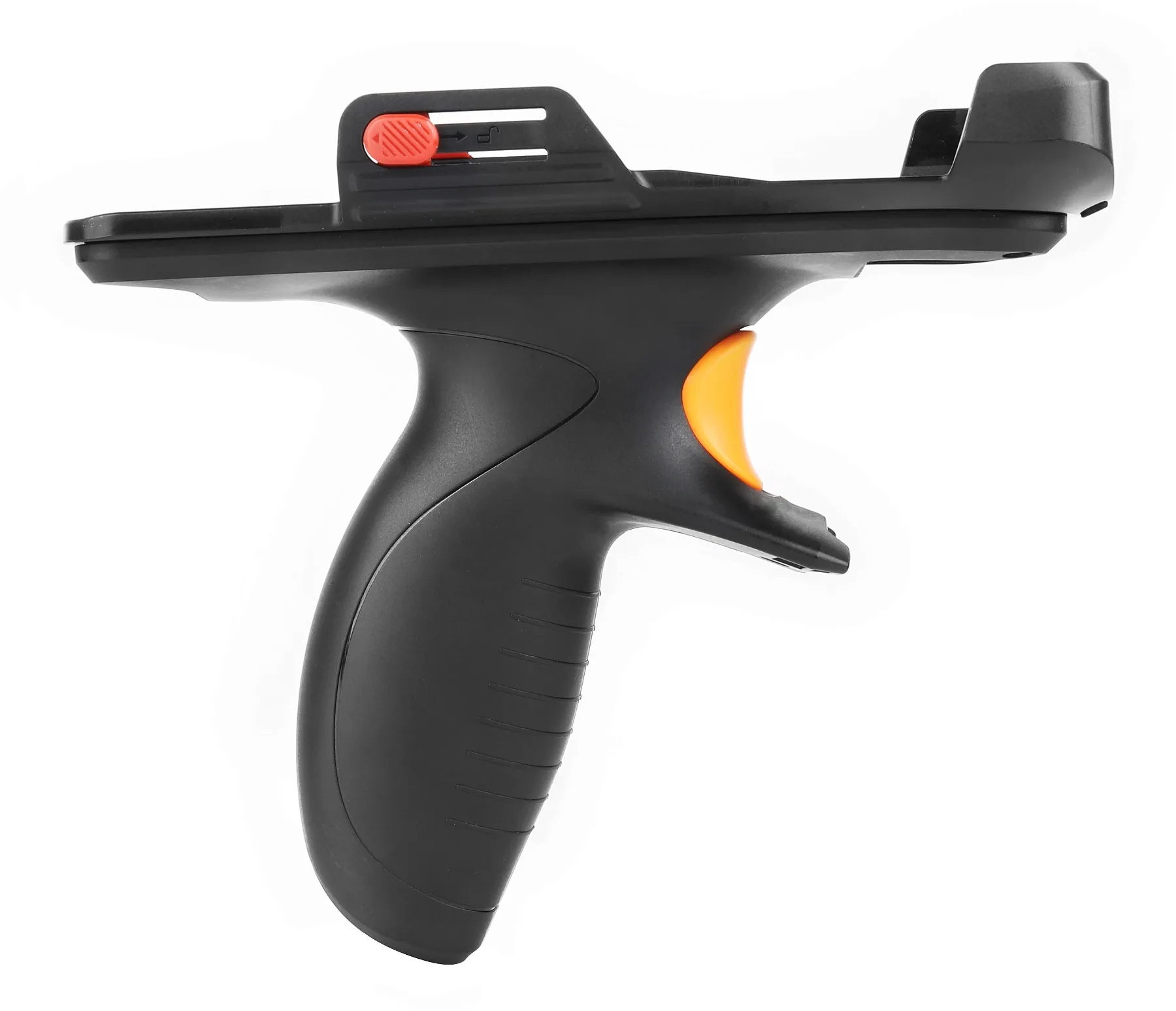 Пистолетная рукоять Urovo ACCDT50-PGRIP01 TR-50 Trigger Handle для DT50 (упак.:1шт)