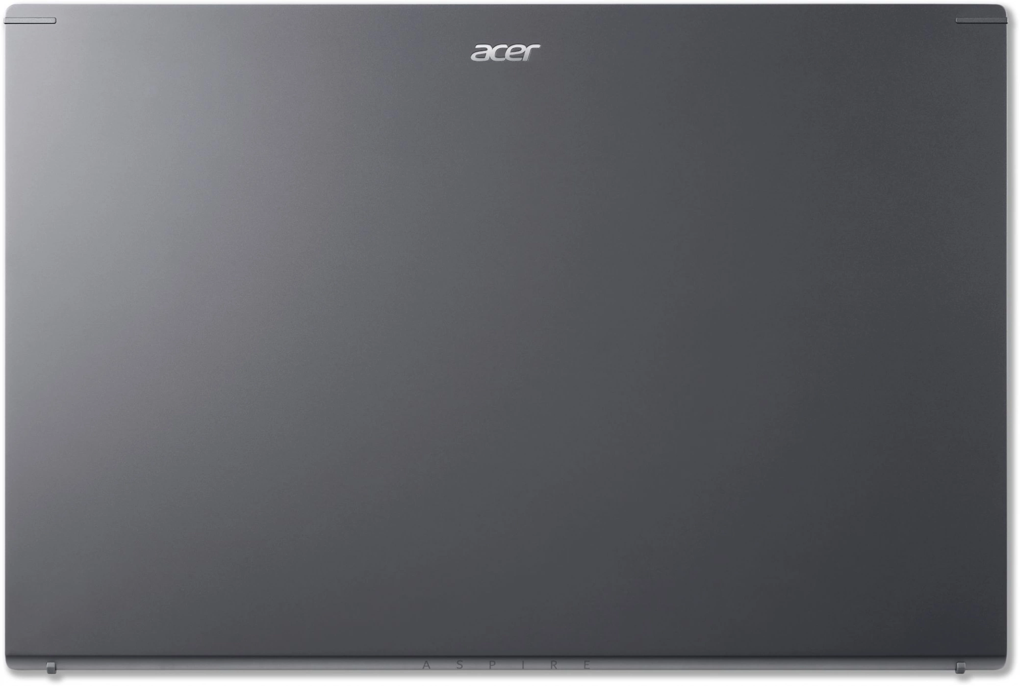 Ноутбук Acer Aspire 5 A515-57-50YA Core i5 12450H 8Gb SSD512Gb Intel UHD Graphics 15.6" IPS FHD (1920x1080) noOS metall WiFi BT Cam (NX.KN3CD.00L)