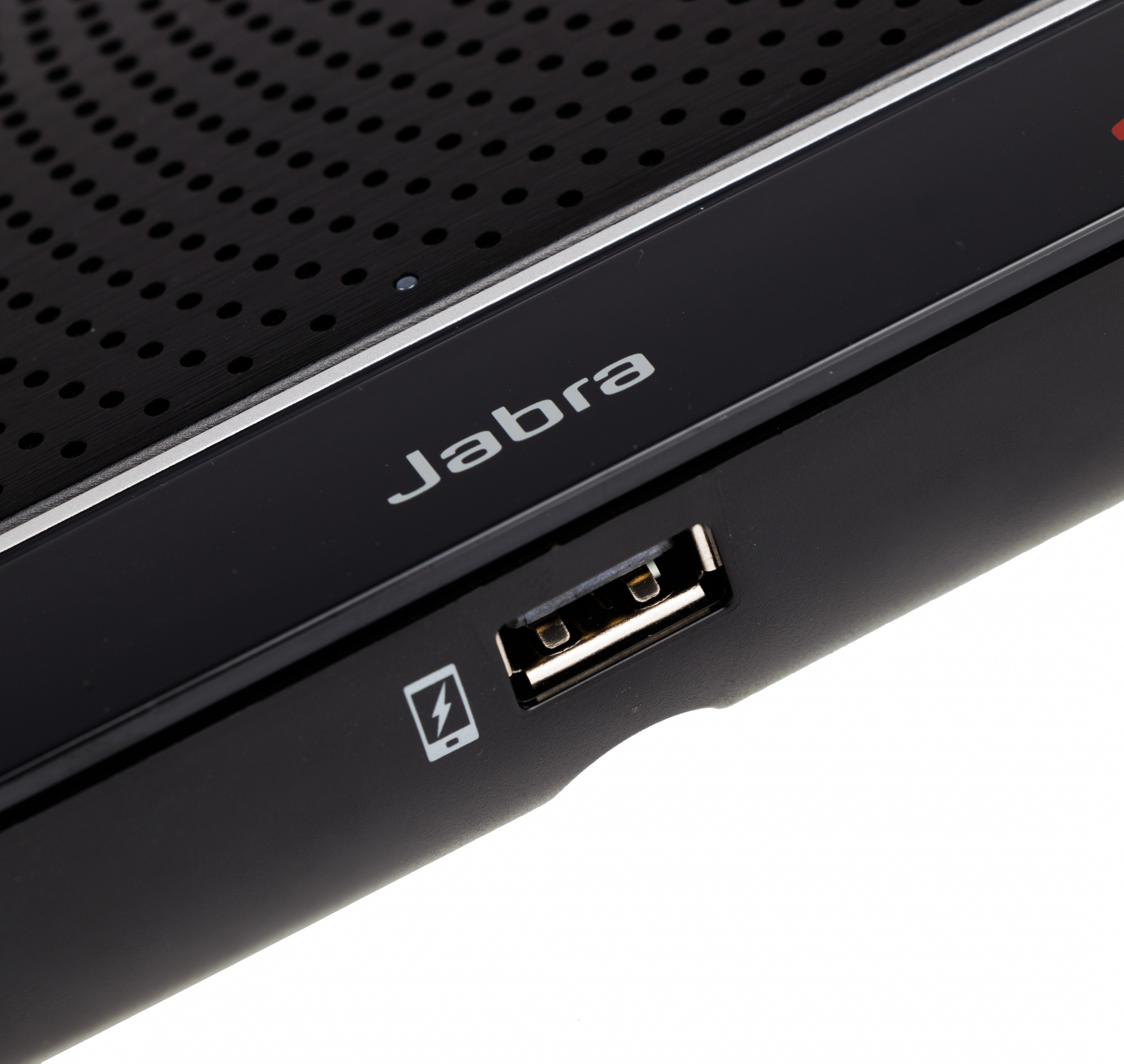 Спикерфон Jabra Speak 810 MS / Bluetooth / USB-A / (018448)