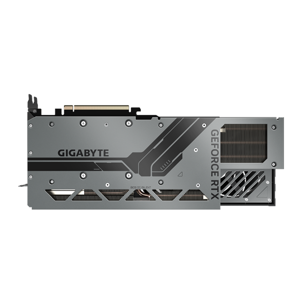 Видеокарта GIGABYTE RTX4080 Super WINDFORCE OC 16GB//RTX4080 Super, HDMI, DP*3, 16G,D6X