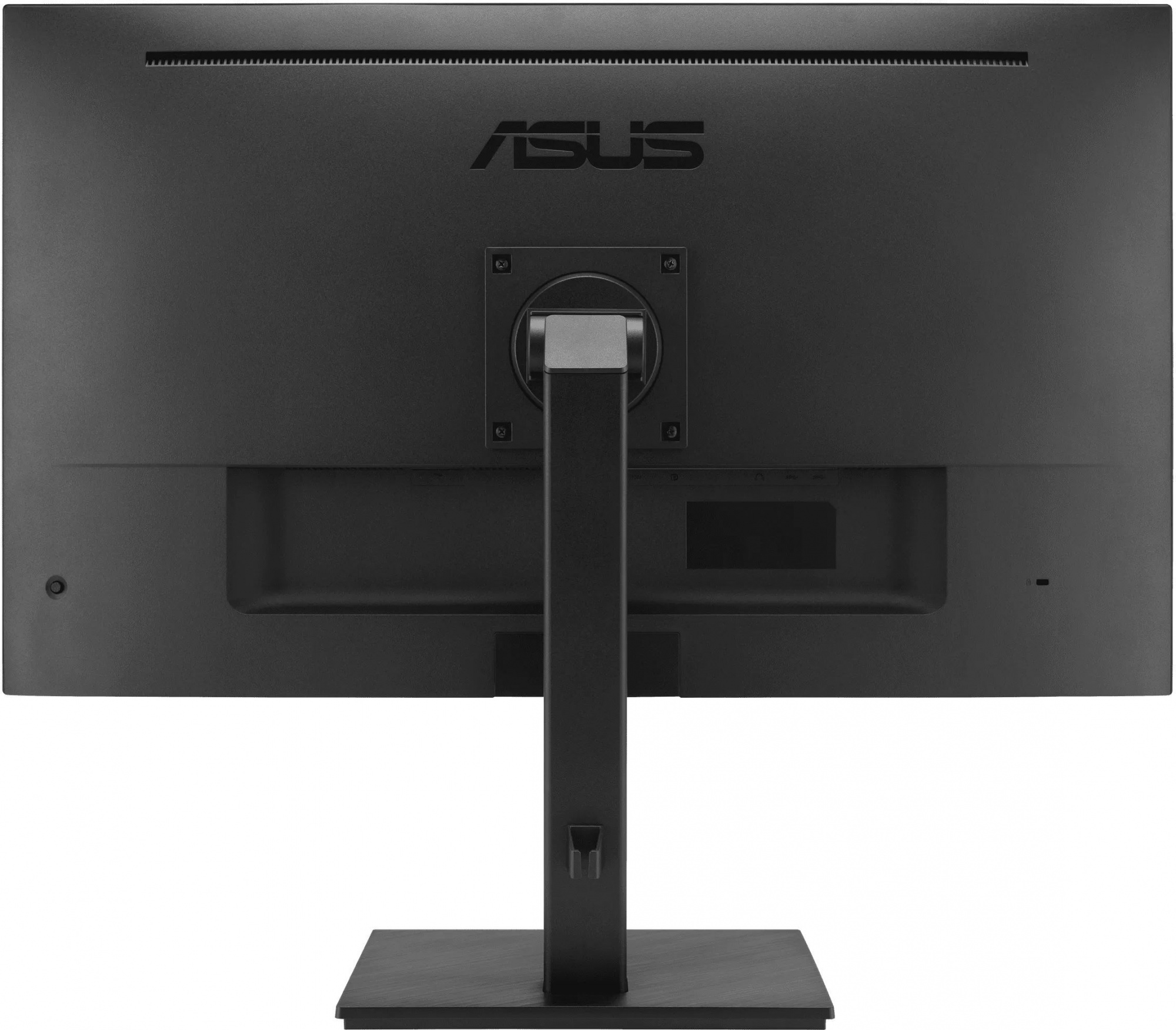 Монитор Asus 31.5" VA32UQSB черный IPS LED 16:9 HDMI M/M матовая HAS Piv 350cd 178гр/178гр 2560x1440 60Hz DP 4K USB 9.34кг