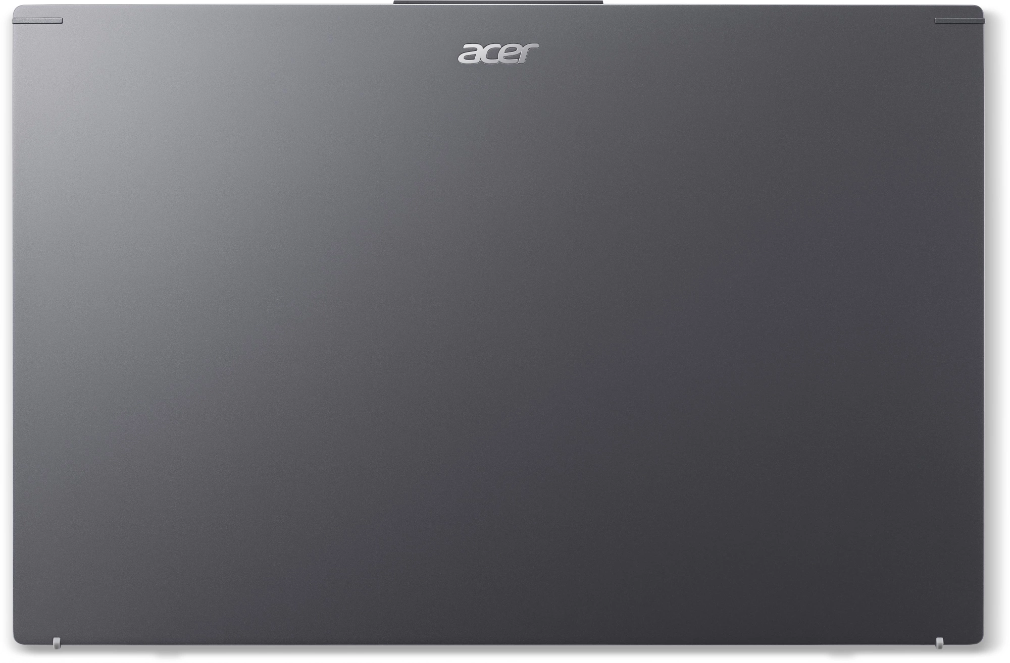 Ноутбук Acer Aspire 15 A15-51M-51VS Core 5 120U 16Gb SSD512Gb Intel Graphics 15.6" IPS FHD (1920x1080) noOS metall WiFi BT Cam (NX.KXRCD.004)