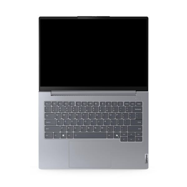 Ноутбук Lenovo ThinkBook 14 G7 IML 14" WUXGA (1920x1200) IPS 300N, Intel ultra 7 155H, 1x16GB DDR5 5600, 512GB SSD M.2, Intel ARC, WiFi6, BT, FPR, FHD Cam, 60Wh, 100W USB-C Slim, NoOS, 1Y, 1.38kg