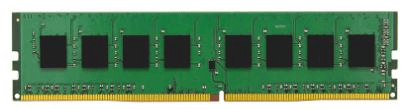 16GB DDR-IV ECC DIMM