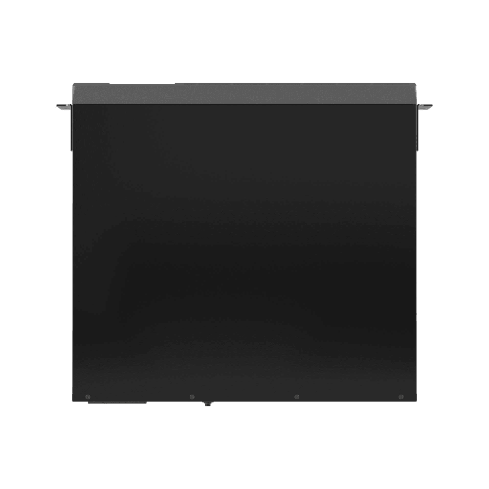 Линейно-интерактивный ИБП ДКС серии Info Rackmount Pro, 1500 ВА/1200 Вт,1/1, USB, RJ45, 6xIEC C13, Rack 3U, SNMP/AS400 slot, 2x9Aч