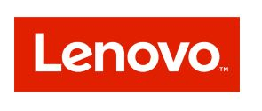 Lenovo Storage D1212 Disk Exp Enclosure Dual Controller Diskless