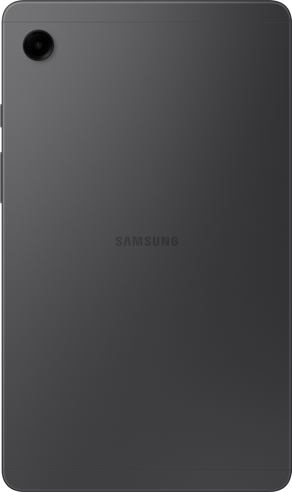 Планшет Samsung Galaxy Tab A9+ SM-X210 695 (2.2) 8C RAM4Gb ROM64Gb 11" LCD 1920x1200 Android 13 серый 8Mpix 5Mpix BT WiFi Touch microSD 1Tb 7040mAh 7hr