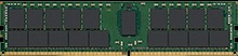 64GB Kingston DDR4 3200 DIMM Server Premier Memory KSM32RD4/64MFR KSM32RD4/64MFR, ECC, Reg, CL22, 1.2V,