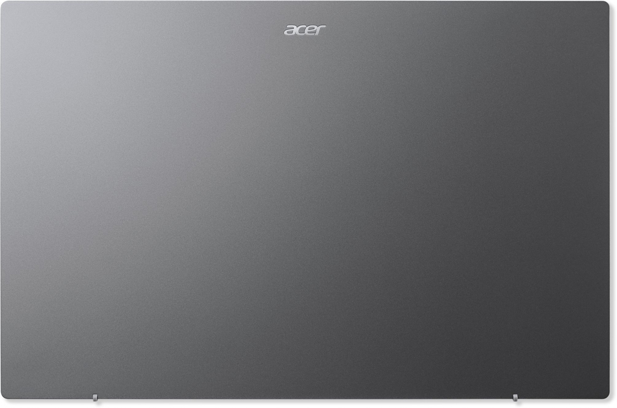 Ноутбук Acer Extensa 15 EX215-23-R0GZ Ryzen 5 7520U 8Gb SSD512Gb AMD Radeon 15.6" IPS FHD (1920x1080) noOS grey WiFi BT Cam (NX.EH3CD.002)