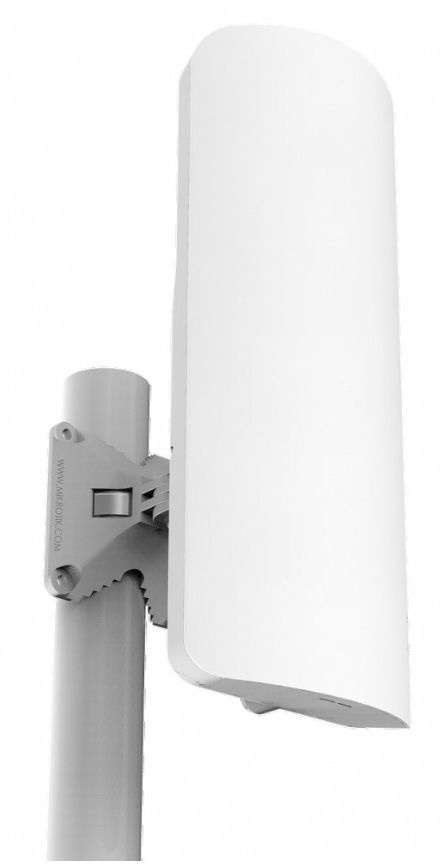 Модуль MikroTik S-31DLC20D Single Mode Dual LC 20km OEM