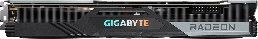 Видеокарта GIGABYTE RX7900XT GAMING OC 20GB//RX7900, HDMI*2, DP*2, 20G,D6