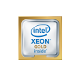 Процессор DELL Intel Xeon Gold 6354 (3.0GHz,18C,39M,Turbo,205W HT) DDR4-3200MHz (analog SRKH7, с разборки, без ГТД)