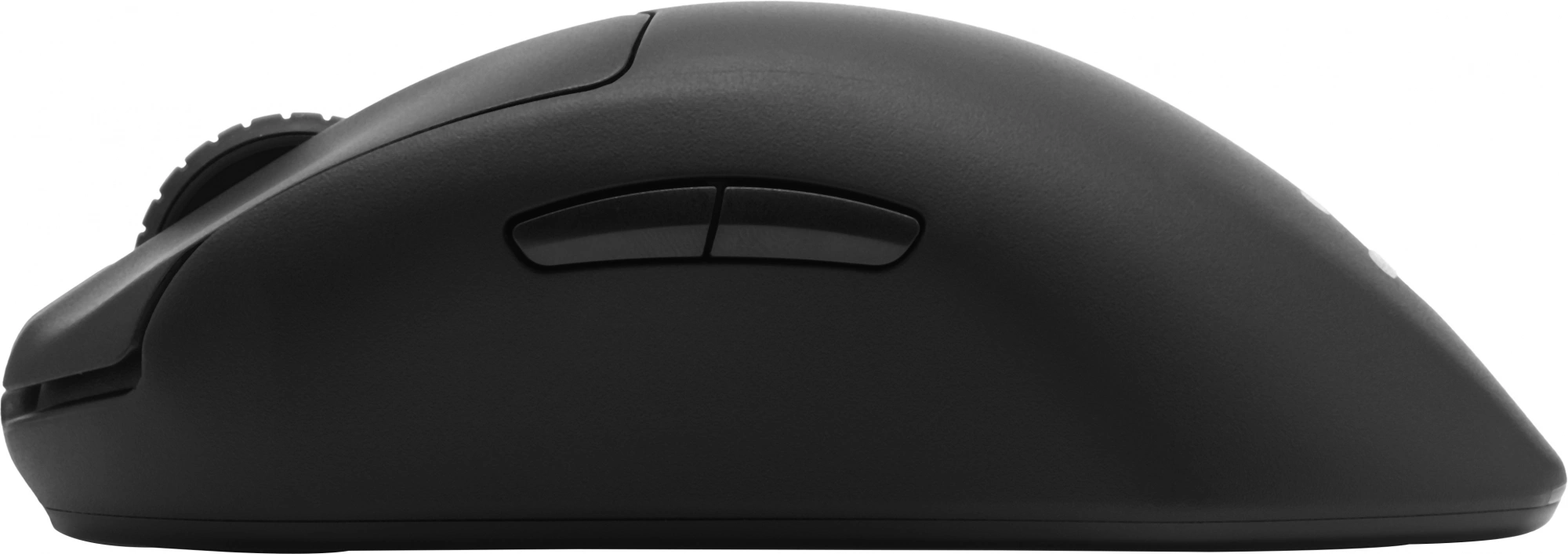 Мышь Steelseries Prime + черный оптическая (18000dpi) USB (6but)