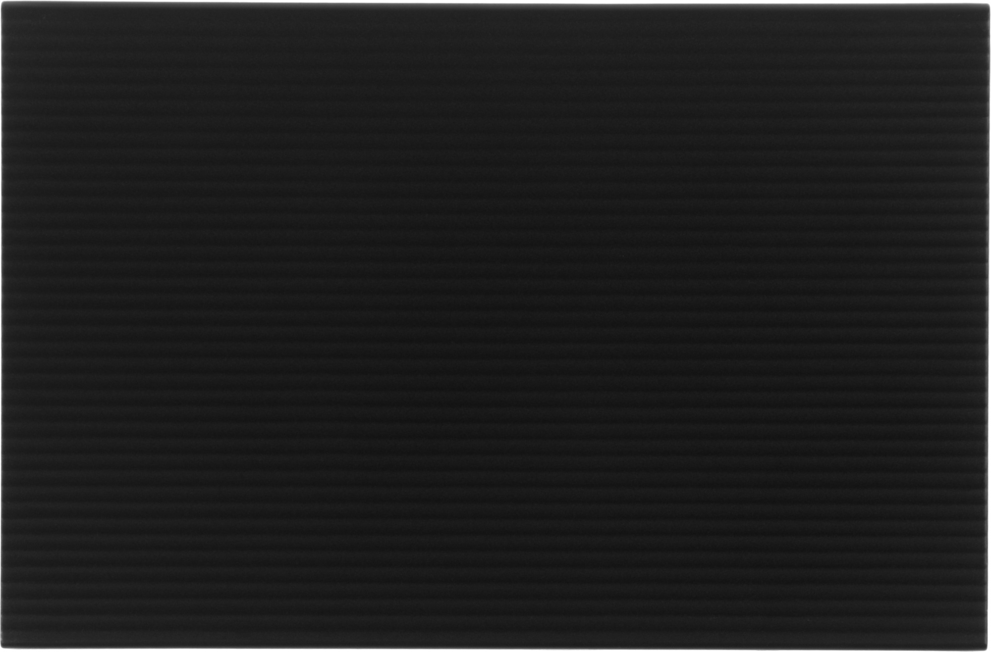 Жесткий диск Hikvision USB 3.0 2Tb HS-EHDD-T30 2T Black T30 (5400rpm) 2.5" черный