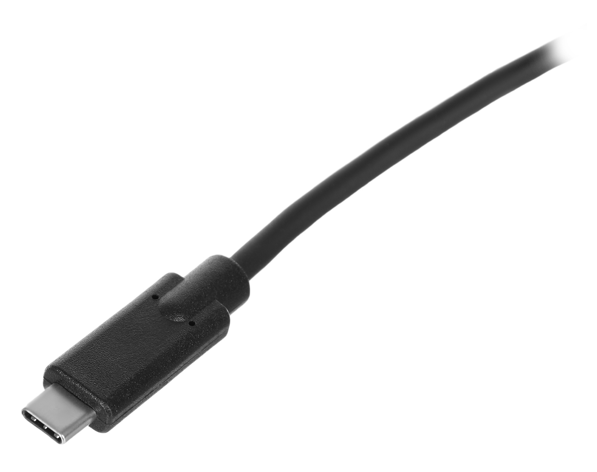 Сетевой адаптер Gigabit Ethernet Digma D-USBC-LAN1000 USB Type-C (упак.:1шт)