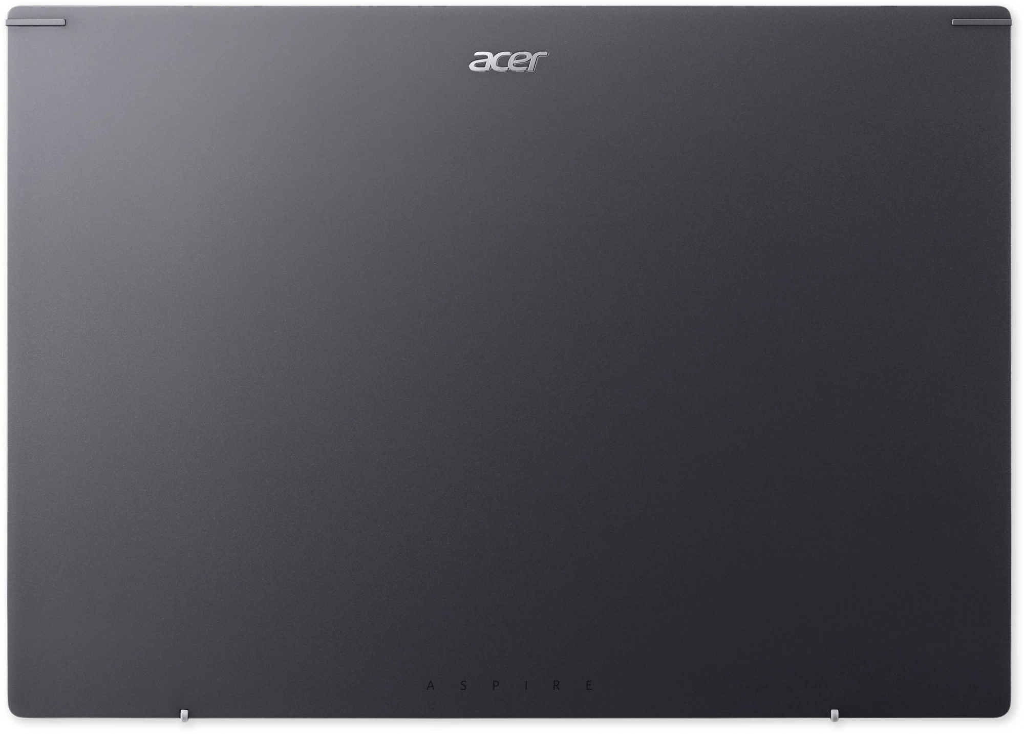 Ноутбук Acer Aspire 5 A514-56M-379S Core i3 1305U 16Gb SSD512Gb Intel UHD Graphics 14" IPS WUXGA (1920x1200) noOS grey WiFi BT Cam (NX.KH6CD.00E)