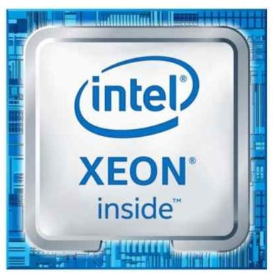 Процессор CPU Intel Xeon E-2286G (4.0GHz/12MB/6cores) LGA1151 OEM,  TDP 95W, UHD Gr. 630 350 MHz, up to 128Gb DDR4-2666, CM8068404173706SRF7C, 1 year