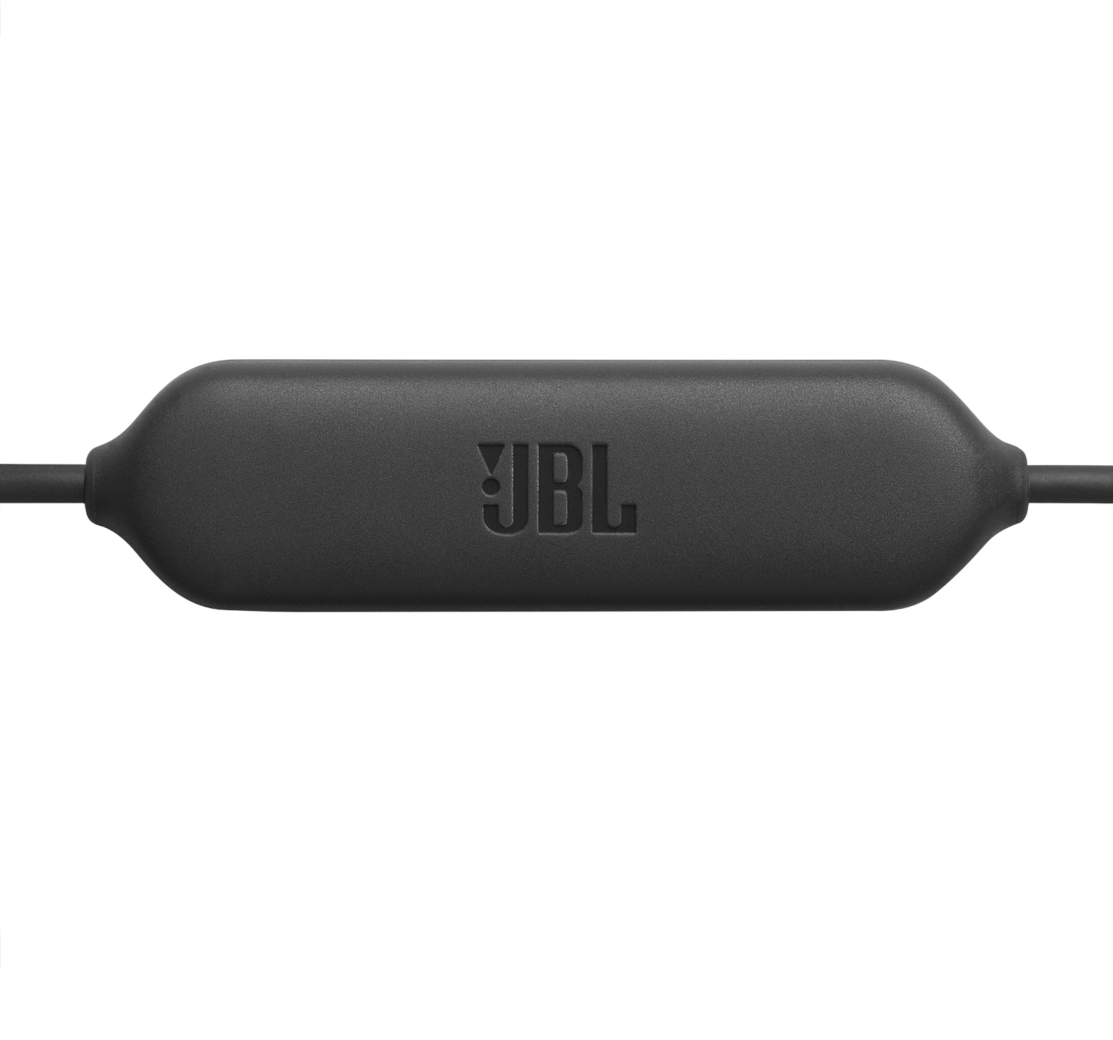 Гарнитура внутриканальные JBL Endurance Run2 BT черный беспроводные bluetooth шейный обод (JBLENDURRUN2BTBLK)