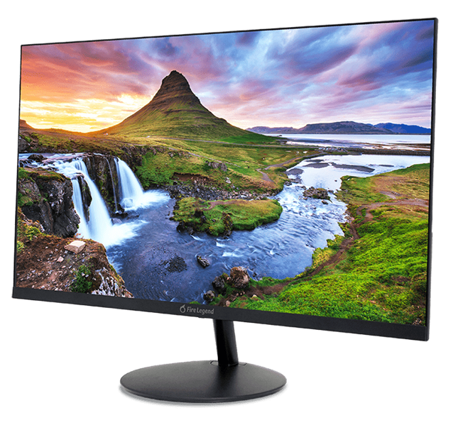 Монитор Aopen 31.5" 32SA2QUABMIIPX черный IPS LED 16:9 HDMI M/M матовая 300cd 178гр/178гр 2560x1440 75Hz FreeSync DP Quad 2K (1440p) 5.56кг