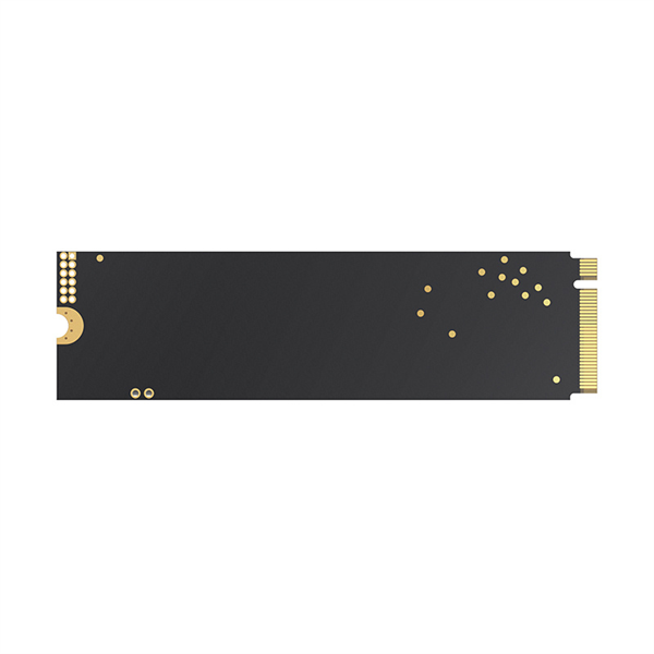 Ssd накопитель Netac SSD NV7000-t 2TB PCIe 4 x4 M.2 2280 NVMe 3D NAND, R/W up to 7300/6700MB/s, TBW 1280TB, slim heatspreader, 5y wty