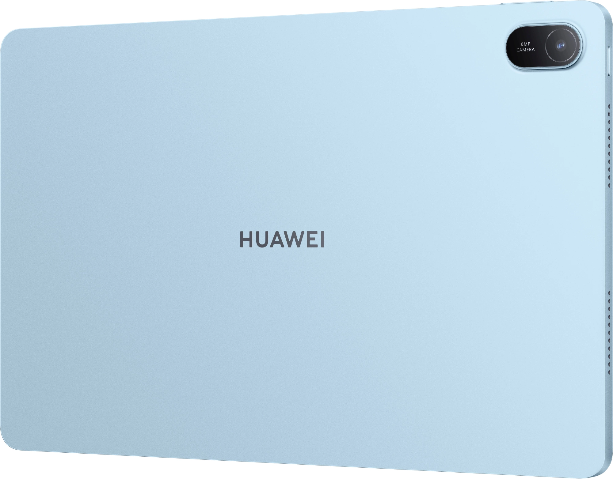 Планшет Huawei Matepad SE 11 Agassi6-W09DP 710A 8C RAM8Gb ROM128Gb 11" IPS 1920x1200 HarmonyOS 2 синий 8Mpix 5Mpix BT WiFi Touch 7700mAh